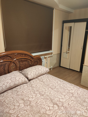 Продам дом, Усолье м, 64, Серёгово с, 0 км от города