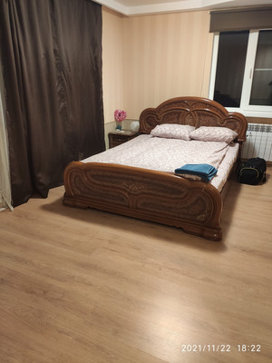 Продам дом, Усолье м, 64, Серёгово с, 0 км от города