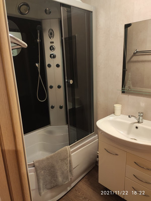 Продам дом, Усолье м, 64, Серёгово с, 0 км от города