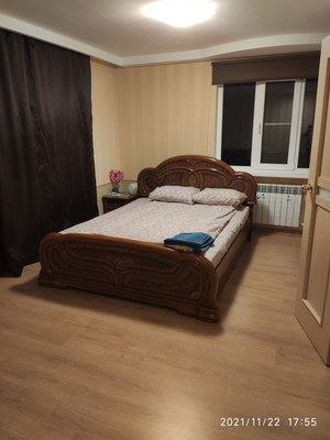 Продам дом, Усолье м, 64, Серёгово с, 0 км от города