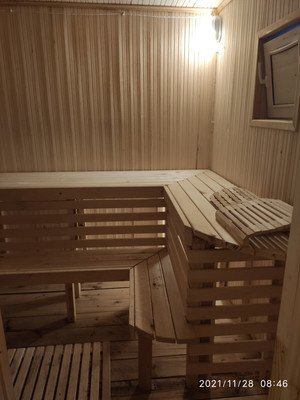 Продам дом, Усолье м, 64, Серёгово с, 0 км от города