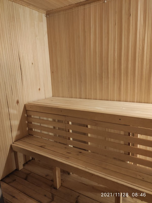 Продам дом, Усолье м, 64, Серёгово с, 0 км от города