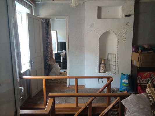 Продам дом, Свободы ул, 6/2, Туапсе г, 0 км от города