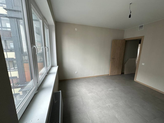 Продам двухкомнатную (2-комн.) квартиру, Мира ул, 4к4, Люберцы г