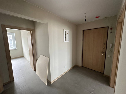 Продам двухкомнатную (2-комн.) квартиру, Мира ул, 4к4, Люберцы г