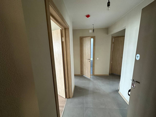 Продам двухкомнатную (2-комн.) квартиру, Мира ул, 4к4, Люберцы г