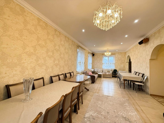 Продам дом, Новая (ЖК Кузнецовское подворье тер) ул, Раменское г, 0 км от города