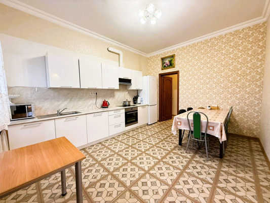 Продам дом, Новая (ЖК Кузнецовское подворье тер) ул, Раменское г, 0 км от города