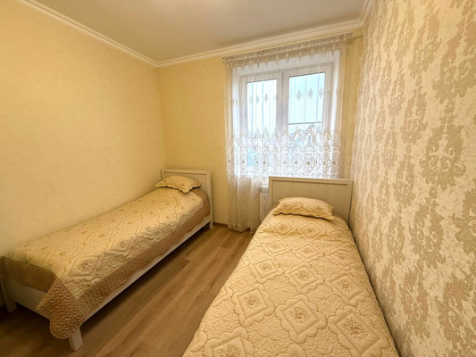 Продам дом, Новая (ЖК Кузнецовское подворье тер) ул, Раменское г, 0 км от города