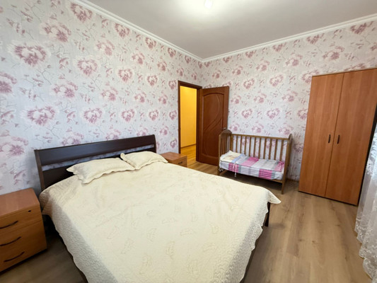 Продам дом, Новая (ЖК Кузнецовское подворье тер) ул, Раменское г, 0 км от города