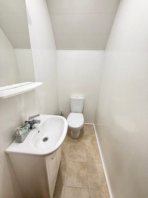 Продам дом, Новая (ЖК Кузнецовское подворье тер) ул, Раменское г, 0 км от города