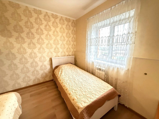 Продам дом, Новая (ЖК Кузнецовское подворье тер) ул, Раменское г, 0 км от города