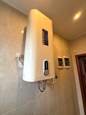 Продам дом, Новая (ЖК Кузнецовское подворье тер) ул, Раменское г, 0 км от города