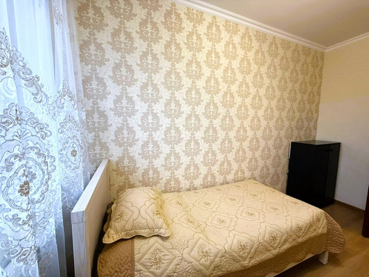 Продам дом, Новая (ЖК Кузнецовское подворье тер) ул, Раменское г, 0 км от города