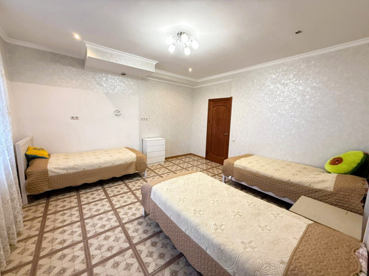 Продам дом, Новая (ЖК Кузнецовское подворье тер) ул, Раменское г, 0 км от города