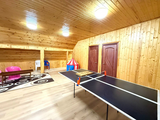 Продам дом, Новая (ЖК Кузнецовское подворье тер) ул, Раменское г, 0 км от города