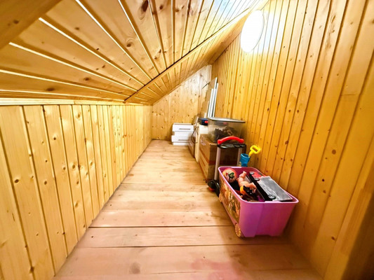 Продам дом, Новая (ЖК Кузнецовское подворье тер) ул, Раменское г, 0 км от города