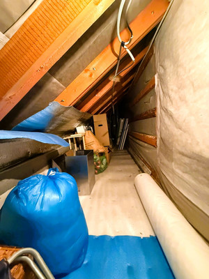 Продам дом, Новая (ЖК Кузнецовское подворье тер) ул, Раменское г, 0 км от города