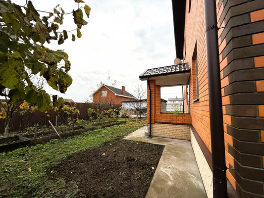 Продам дом, Новая (ЖК Кузнецовское подворье тер) ул, Раменское г, 0 км от города