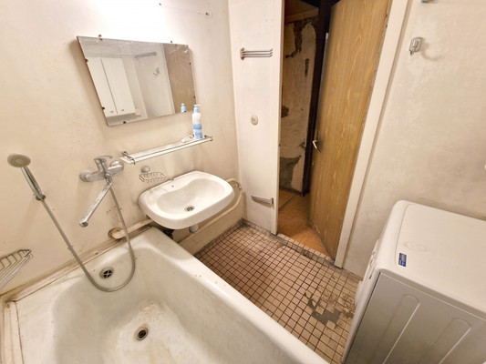 Продам однокомнатную (1-комн.) квартиру, Коломенская ул, 13, Москва г