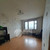 Продам трехкомнатную (3-комн.) квартиру, Братеевская ул, 21стр2, Москва г