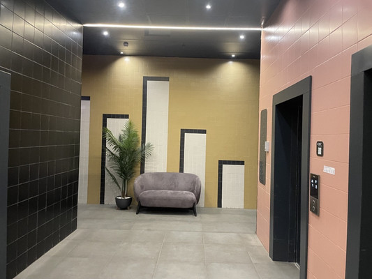 Продам трехкомнатную (3-комн.) квартиру, Цветочная ул, 5к1, Дудкино д