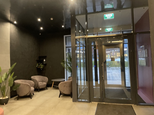 Продам трехкомнатную (3-комн.) квартиру, Цветочная ул, 5к1, Дудкино д