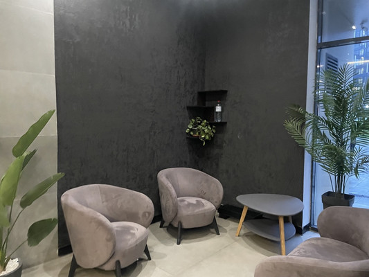 Продам трехкомнатную (3-комн.) квартиру, Цветочная ул, 5к1, Дудкино д