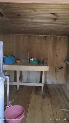 Продам дачу, Тукая ул, Набережные Моркваши с, 0 км от города