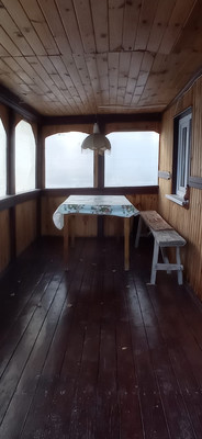 Продам дачу, Бодрость тер. СНТ, 0 км от города