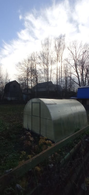 Продам дачу, Бодрость тер. СНТ, 0 км от города