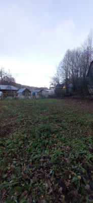 Продам дачу, Бодрость тер. СНТ, 0 км от города