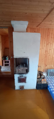 Продам дачу, Бодрость тер. СНТ, 0 км от города