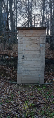 Продам дачу, Бодрость тер. СНТ, 0 км от города