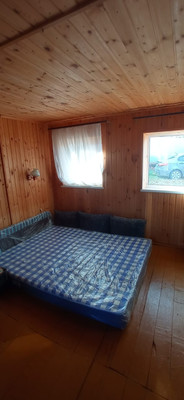 Продам дачу, Бодрость тер. СНТ, 0 км от города