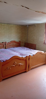 Продам дачу, Бодрость тер. СНТ, 0 км от города