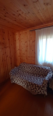 Продам дачу, Бодрость тер. СНТ, 0 км от города