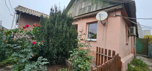 Продам дом, Всесоюзная ул, 51, Ростов-на-Дону г, 0 км от города