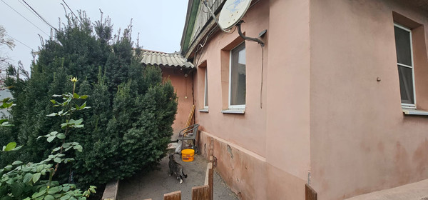 Продам дом, Всесоюзная ул, 51, Ростов-на-Дону г, 0 км от города