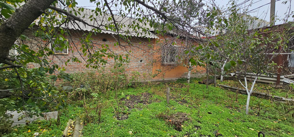 Продам дом, Всесоюзная ул, 51, Ростов-на-Дону г, 0 км от города