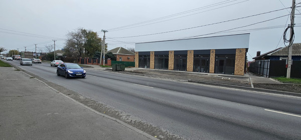 Продам дом, Всесоюзная ул, 51, Ростов-на-Дону г, 0 км от города