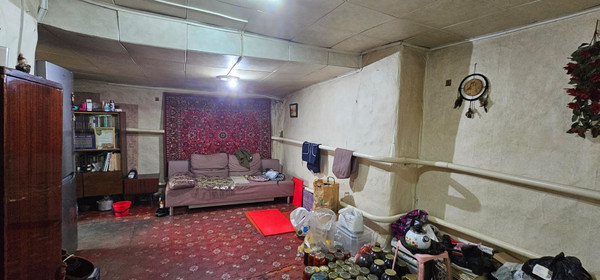 Продам дом, Всесоюзная ул, 51, Ростов-на-Дону г, 0 км от города