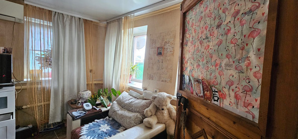 Продам дом, Всесоюзная ул, 51, Ростов-на-Дону г, 0 км от города