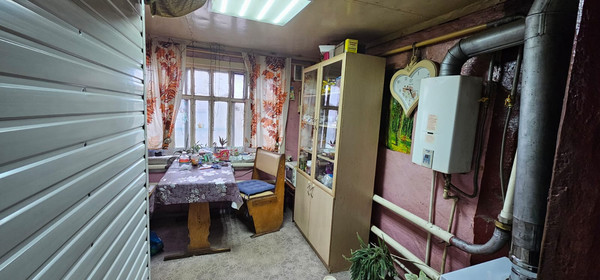 Продам дом, Всесоюзная ул, 51, Ростов-на-Дону г, 0 км от города