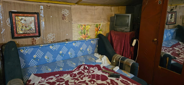 Продам дом, Всесоюзная ул, 51, Ростов-на-Дону г, 0 км от города