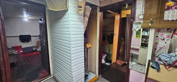 Продам дом, Всесоюзная ул, 51, Ростов-на-Дону г, 0 км от города