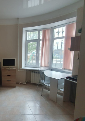 Сдам однокомнатную (1-комн.) квартиру, Максима Горького ул, 82к31, Ростов-на-Дону г