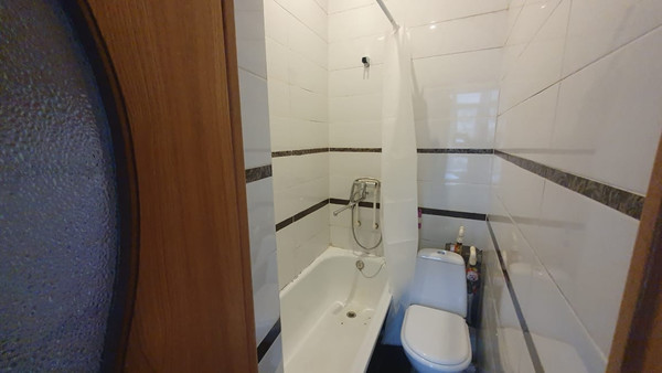 Сдам однокомнатную (1-комн.) квартиру, Максима Горького ул, 82к31, Ростов-на-Дону г