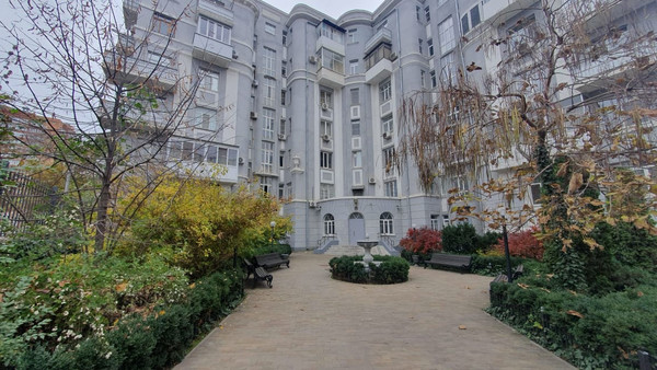 Сдам однокомнатную (1-комн.) квартиру, Максима Горького ул, 82к31, Ростов-на-Дону г