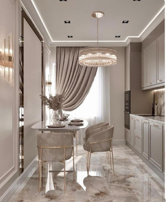 Продам двухкомнатную (2-комн.) квартиру (долевое), Аделя Кутуя ул, Казань г